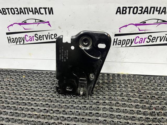 4M0823185D Стояк-крюк замка капота купить Ирпень