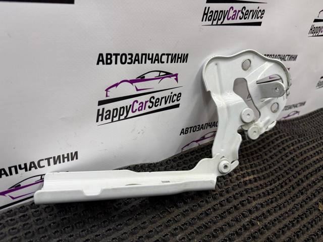 4M0823301 Петля капота левая купить Винница