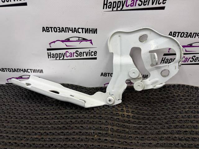 4M0823301 VAG Петля капота левая купить в Черновцы