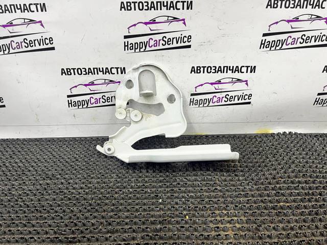 4M0823302 VAG Петля капота правая купить в Кривой Рог