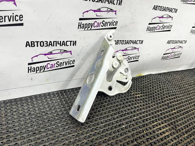 4M0823302 Петля капота правая купить Ужгород