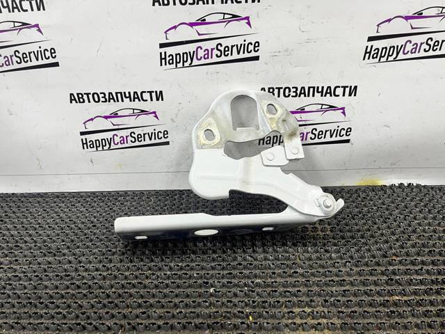 4M0823302 Петля капота правая купить Кривой Рог