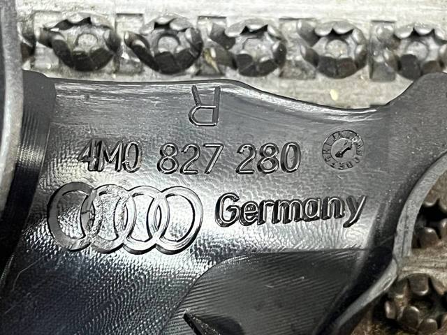 VAG 4M0827280 в наличии Харьков
