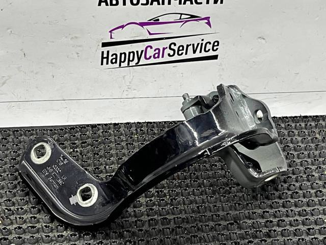 Петля багажника 4M0827299C VAG