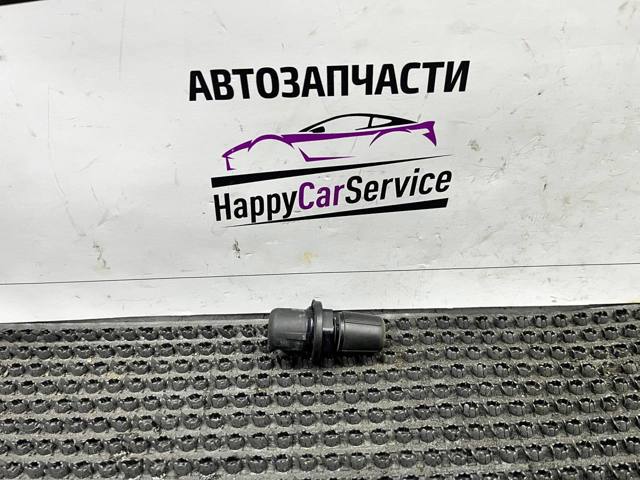 VAG 4M0827499 в наличии Украина