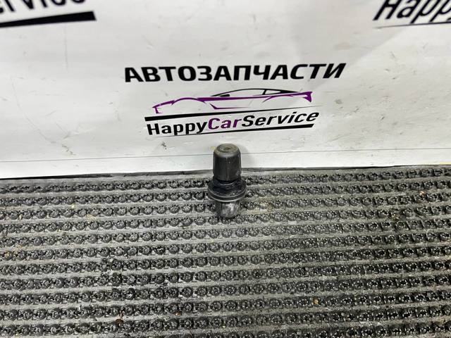 VAG 4M0827499 в наличии Винница
