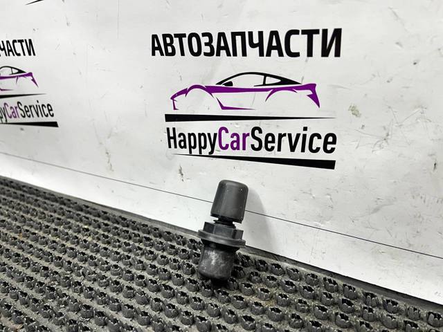 VAG 4M0827499 в наличии Житомир