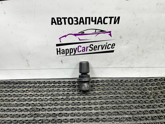 4M0827499 купить Полтава