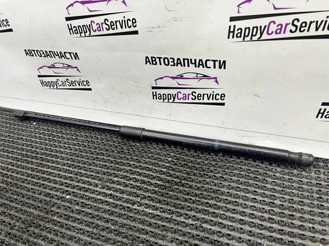 4M0827552A Амортизатор багажника купить Запорожье