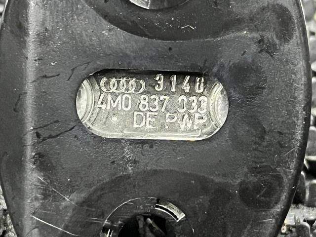 VAG 4M0837033 в наличии Киев