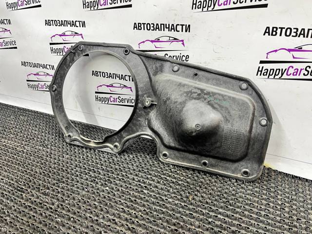 4M0837103C VAG купить в Украина