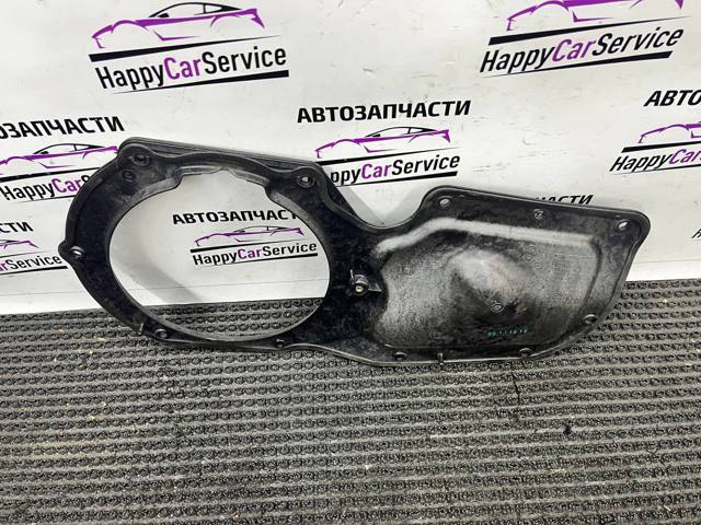 VAG 4M0837104C в наличии Каменское