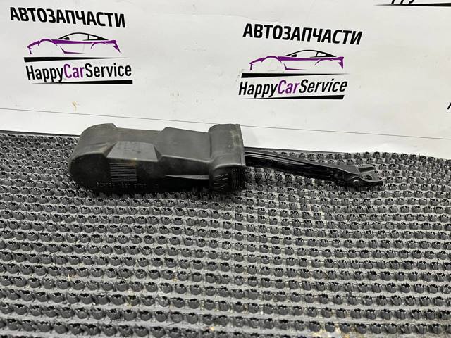 4M0837267 купить Днепр