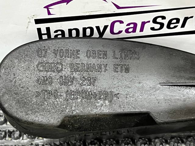 4M0837267 купить Ирпень