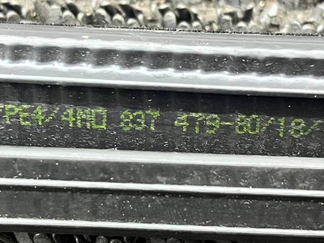 VAG 4M0837479 в наличии Житомир