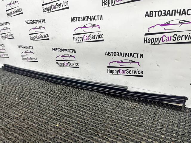 4M0837479 VAG купить в Кривой Рог