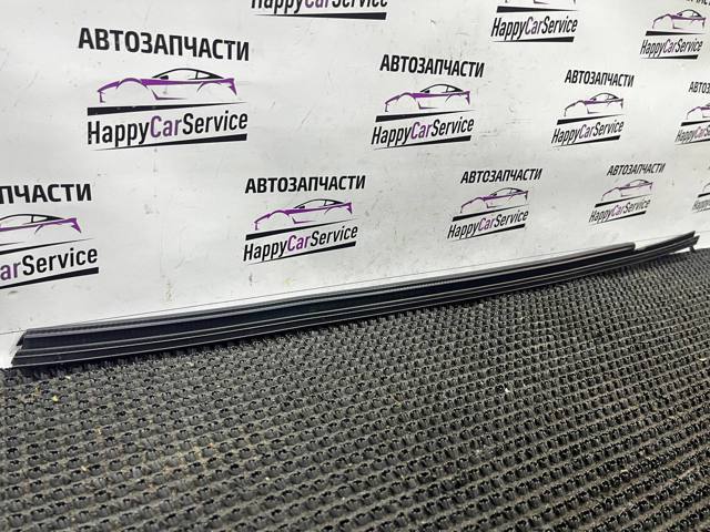 VAG 4M0837479 в наличии Киев