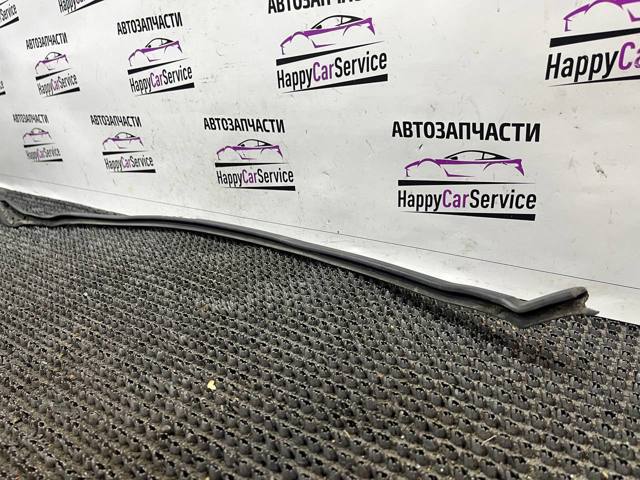 VAG 4M0837718C в наличии Киев