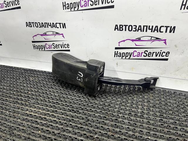 4M0839249 VAG Ограничитель открывания двери задний купить в Одесса