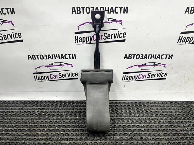 4M0839249 Ограничитель открывания двери задний купить Черкассы
