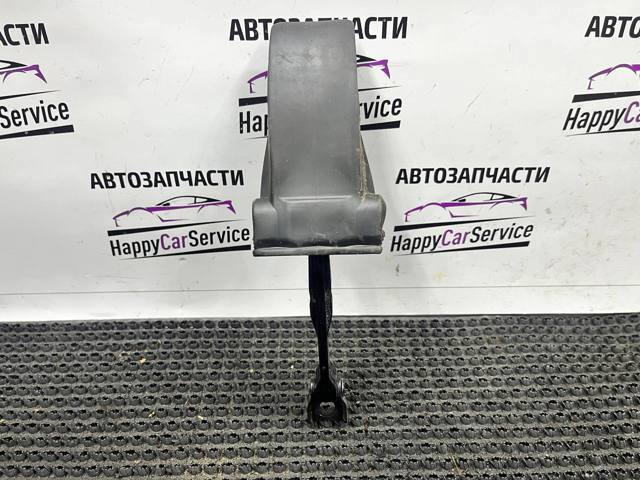 VAG 4M0839249 Ограничитель открывания двери задний в наличии Ирпень