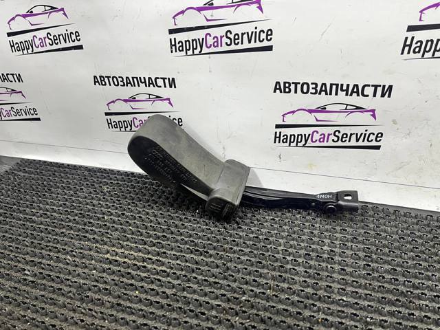 VAG 4M0839267 в наличии Запорожье
