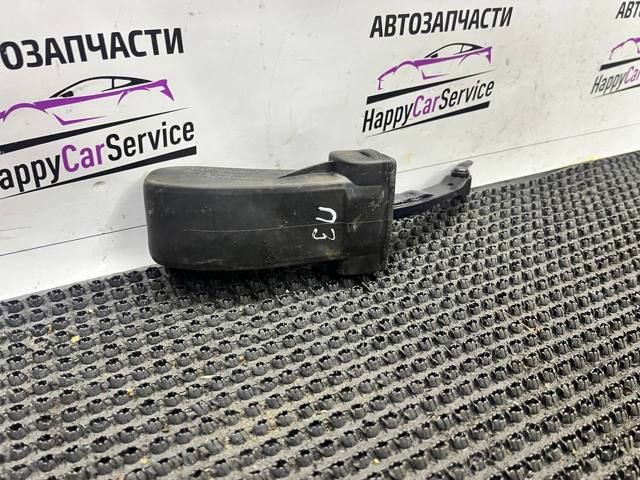 VAG 4M0839267 в наличии Кривой Рог