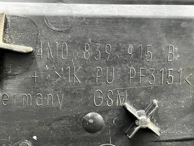 4M0839915B VAG купить в Ужгород