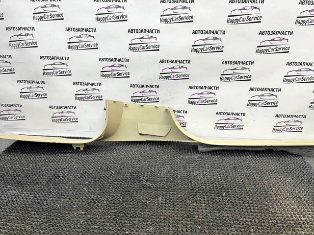4M0853370C VAG купить в Черновцы