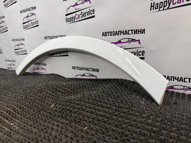 4M0853818 VAG купить в Харьков