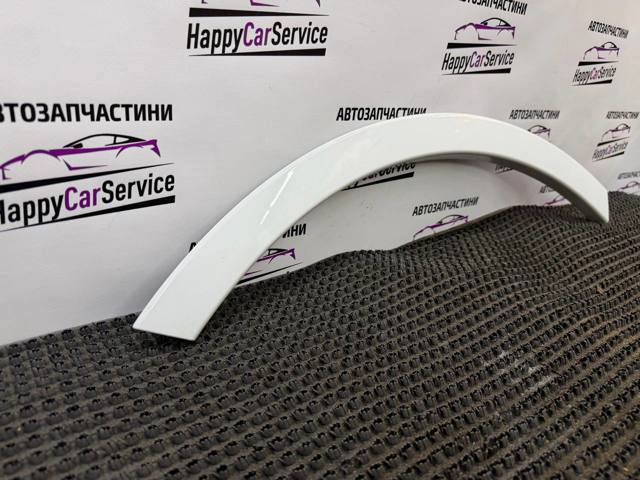 VAG 4M0853818 в наличии Ровно