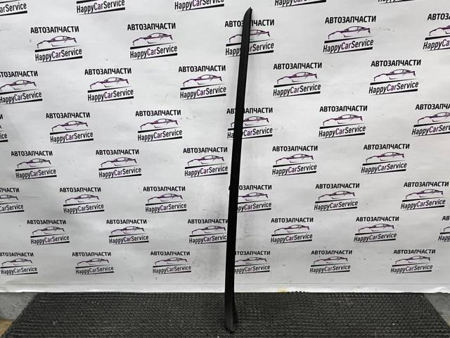 Рама ветрового стекла правая 4M0854328 VAG