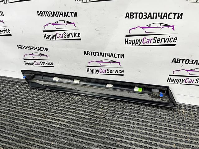 4M0854871 VAG купить в Ужгород