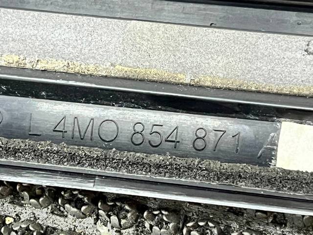 VAG 4M0854871 в наличии Винница
