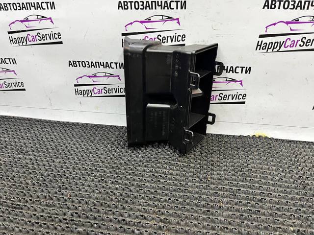 VAG 4M0857042A в наличии Черновцы
