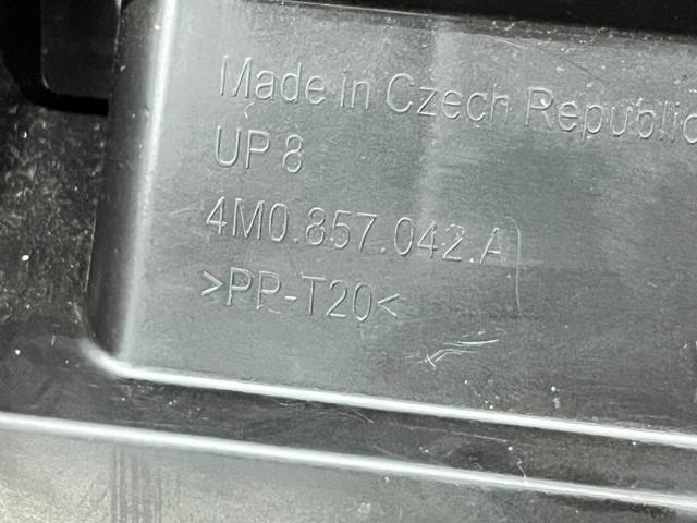 4M0857042A купить Павлоград