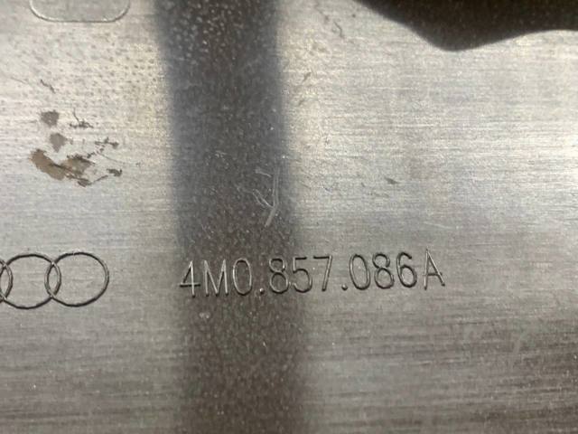 4M0857086A купить Павлоград