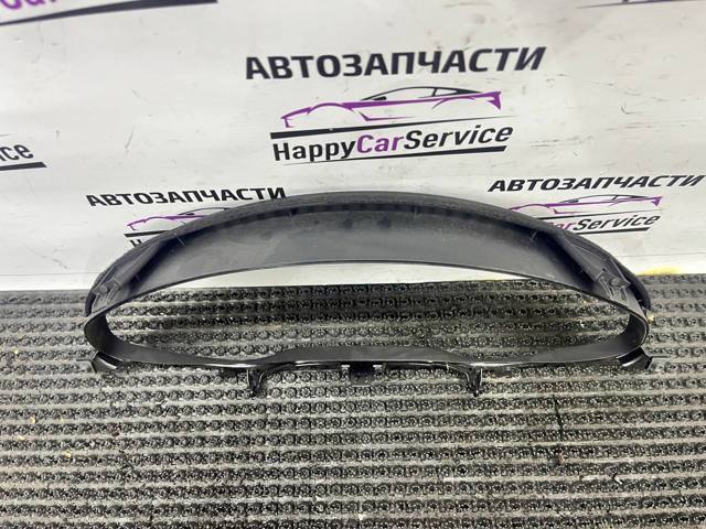 4M0857115B VAG Облицовка щитка приборов "торпедо" купить в Винница