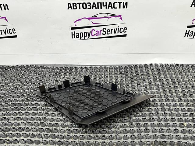 4M0857227 VAG Накладка динамика двери купить в Павлоград
