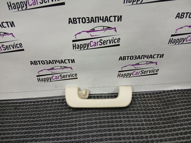 VAG 4M0857608 в наличии Ирпень