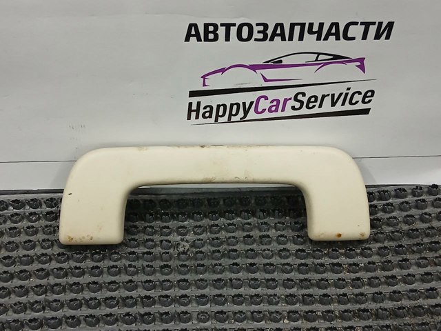 4M0857608 VAG купить в Черкассы