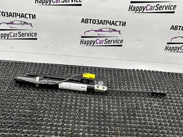 4M0857619A VAG купить в Украина