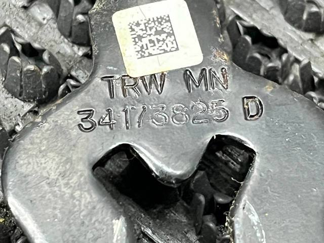 4M0857755DMNB купить Киев