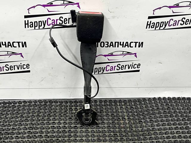 4M0857755DMNB купить Днепр