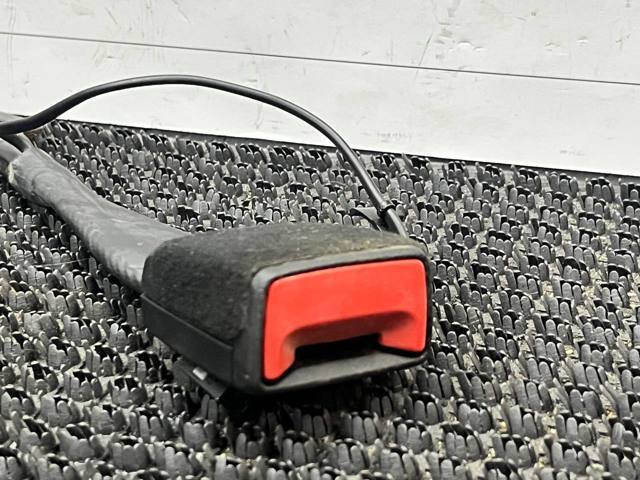 VAG 4M0857755DMNB в наличии Чернигов