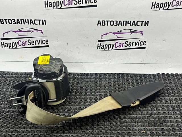 4M0857811A купить Николаев