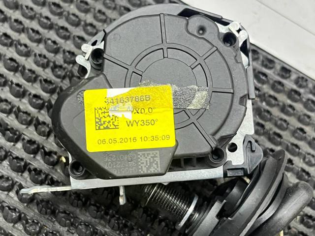 4M0857812A VAG купить в Львов