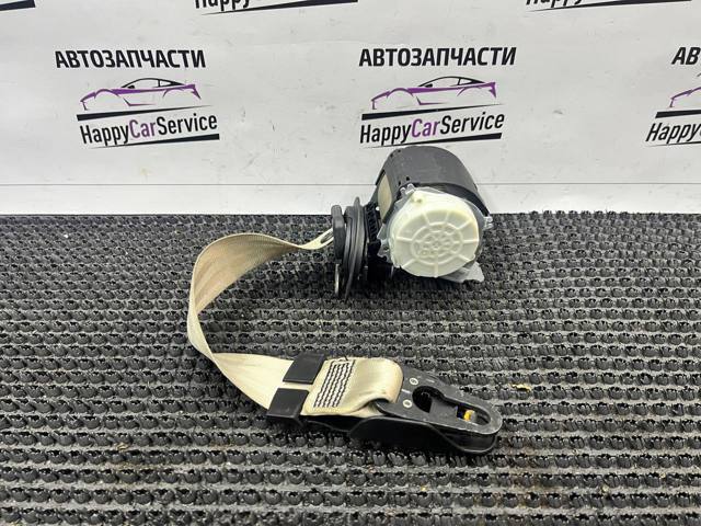 4M0857812A купить Сумы