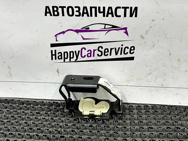 VAG 4M0861735A в наличии Винница