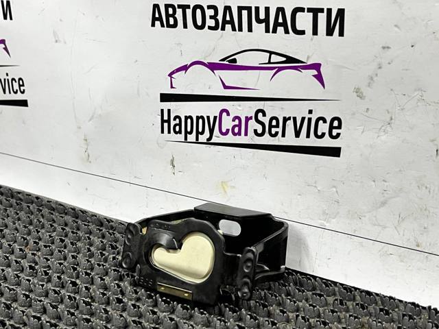 VAG 4M0861735A в наличии Павлоград